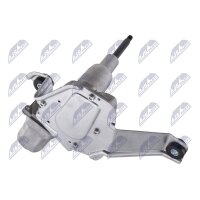NTY ESW-CH-003 Wischermotor