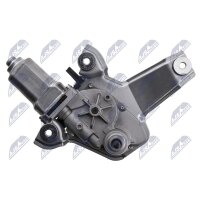 NTY ESW-CH-003 Wischermotor
