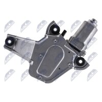 NTY ESW-CH-003 Wischermotor