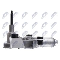 NTY ESW-CH-003 Wischermotor