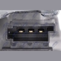 NTY ESW-CH-003 Wischermotor