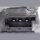 NTY ESW-CH-003 Wischermotor