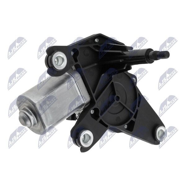 NTY ESW-NS-003 Wischermotor