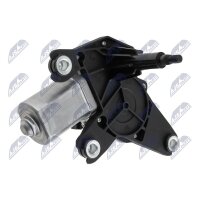 NTY ESW-NS-003 Wischermotor