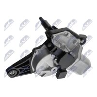 NTY ESW-NS-003 Wischermotor