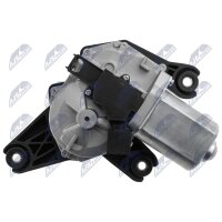 NTY ESW-NS-003 Wischermotor