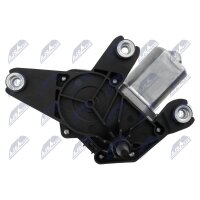 NTY ESW-NS-003 Wischermotor