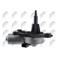NTY ESW-NS-003 Wischermotor