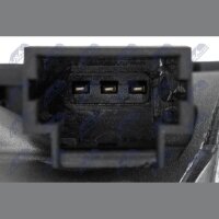 NTY ESW-NS-003 Wischermotor
