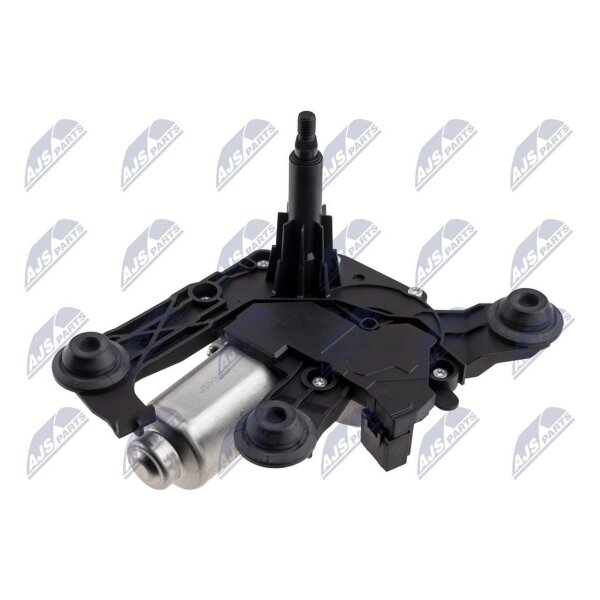 NTY ESW-PE-017 Wischermotor