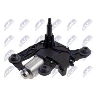 NTY ESW-PE-017 Wischermotor