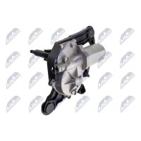 NTY ESW-PE-017 Wischermotor