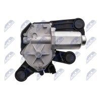 NTY ESW-PE-017 Wischermotor