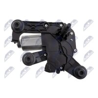 NTY ESW-PE-017 Wischermotor