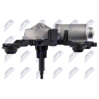 NTY ESW-PE-017 Wischermotor
