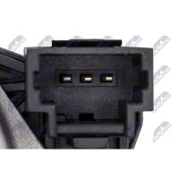 NTY ESW-PE-017 Wischermotor