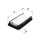 FILTRON AP 176/5 Luftfilter