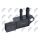 NTY ECS-AU-004 Sensor, Abgasdruck
