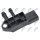 NTY ECS-AU-004 Sensor, Abgasdruck