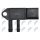 NTY ECS-AU-004 Sensor, Abgasdruck