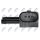 NTY ECS-AU-004 Sensor, Abgasdruck