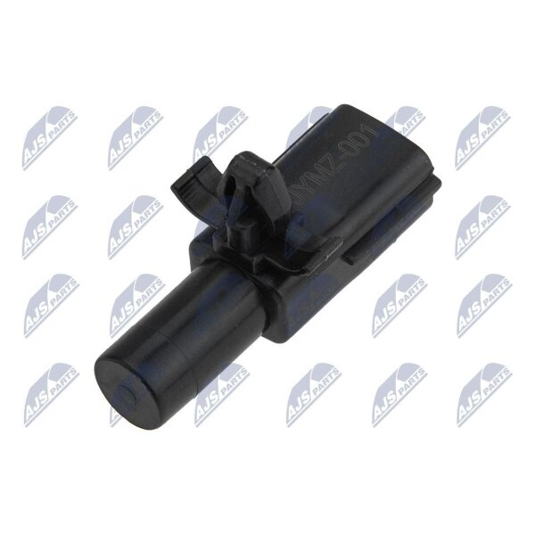 NTY ECT-MZ-001 Sensor, Außentemperatur