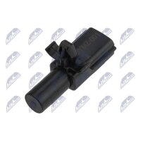 NTY ECT-MZ-001 Sensor, Außentemperatur