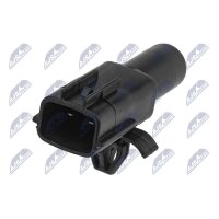NTY ECT-MZ-001 Sensor, Außentemperatur