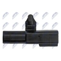 NTY ECT-MZ-001 Sensor, Außentemperatur