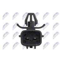NTY ECT-MZ-001 Sensor, Außentemperatur