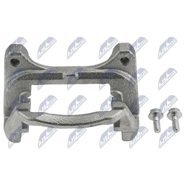 NTY HZT-PL-072A Halter, Bremssattel