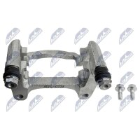 NTY HZT-PL-072A Halter, Bremssattel