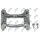 NTY HZT-PL-072A Halter, Bremssattel