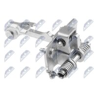 NTY EZC-PL-003 Türfeststeller
