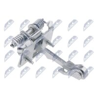 NTY EZC-PL-003 Türfeststeller