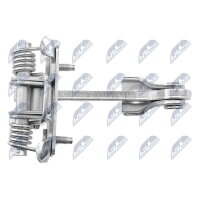 NTY EZC-PL-003 Türfeststeller