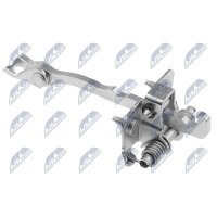 NTY EZC-PL-004 Türfeststeller