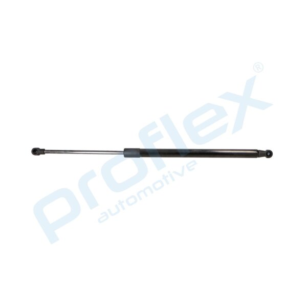 PROFLEX AUTOMOTIVE PX2-0348 Gasfeder, Koffer-/Laderaum