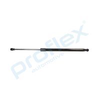 PROFLEX AUTOMOTIVE PX2-0348 Gasfeder, Koffer-/Laderaum