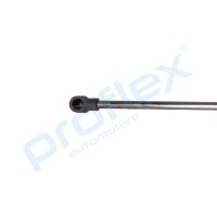 PROFLEX AUTOMOTIVE PX2-0348 Gasfeder, Koffer-/Laderaum