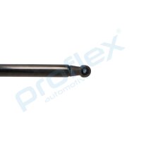PROFLEX AUTOMOTIVE PX2-0348 Gasfeder, Koffer-/Laderaum
