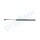 PROFLEX AUTOMOTIVE PX2-0348 Gasfeder, Koffer-/Laderaum