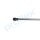PROFLEX AUTOMOTIVE PX2-0348 Gasfeder, Koffer-/Laderaum