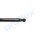 PROFLEX AUTOMOTIVE PX2-0348 Gasfeder, Koffer-/Laderaum
