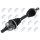 NTY NPW-CT-156 Antriebswelle
