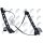 NTY EPS-WW-094 Fensterheber