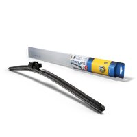 HELLA 9XW 358 053-231 Wischblatt