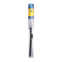 HELLA 9XW 358 053-231 Wischblatt