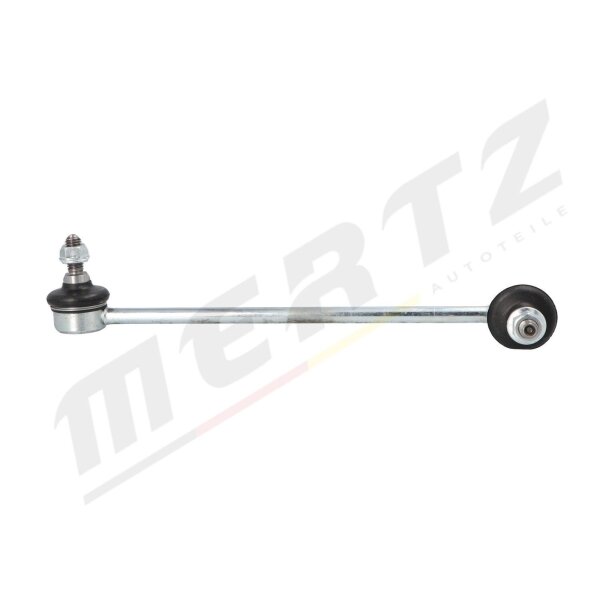MERTZ M-S1727 Stange/Strebe, Stabilisator