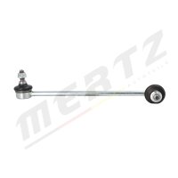 MERTZ M-S1727 Stange/Strebe, Stabilisator